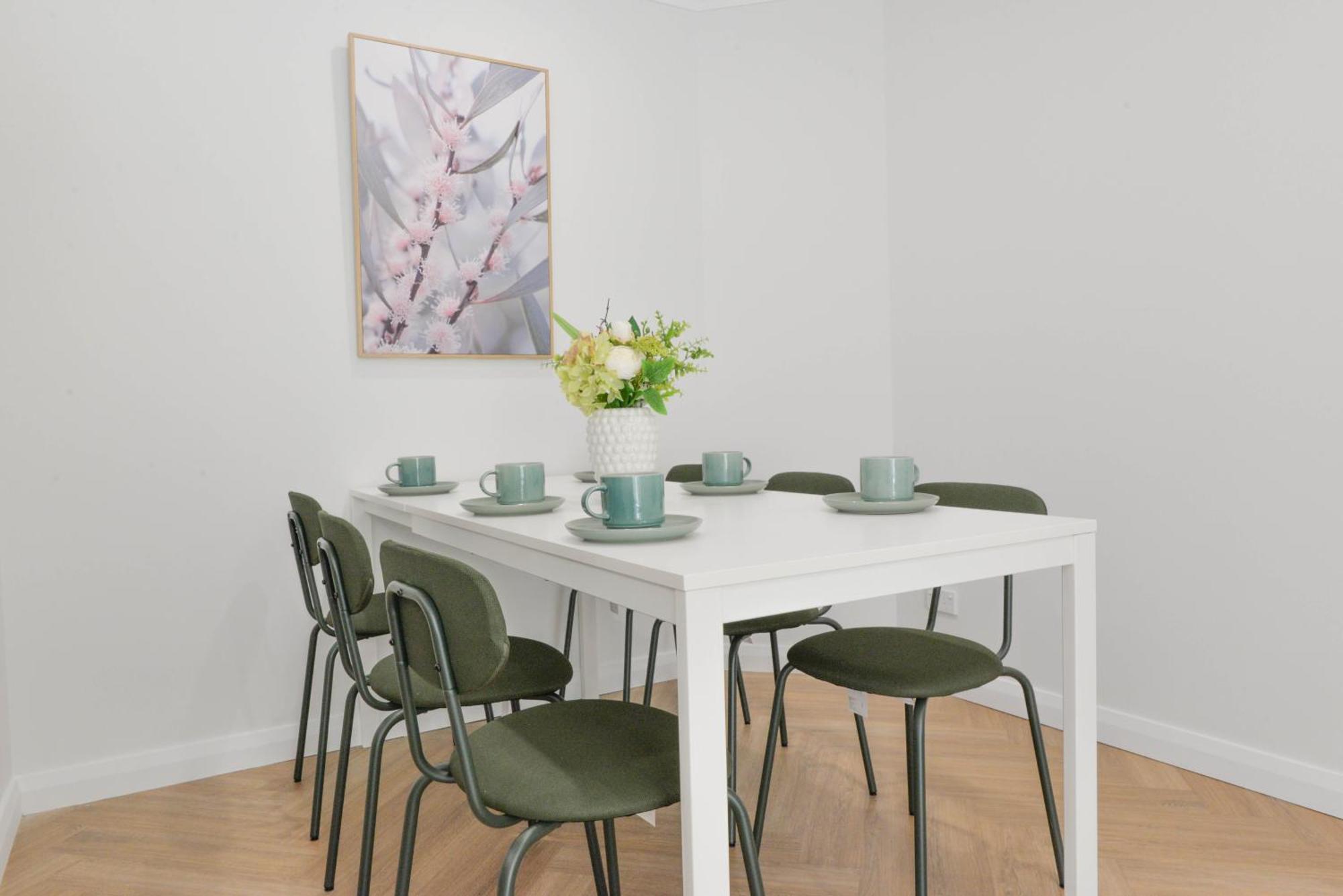 Great Location! Darling Harbour Superb 2Br Apt シドニー エクステリア 写真