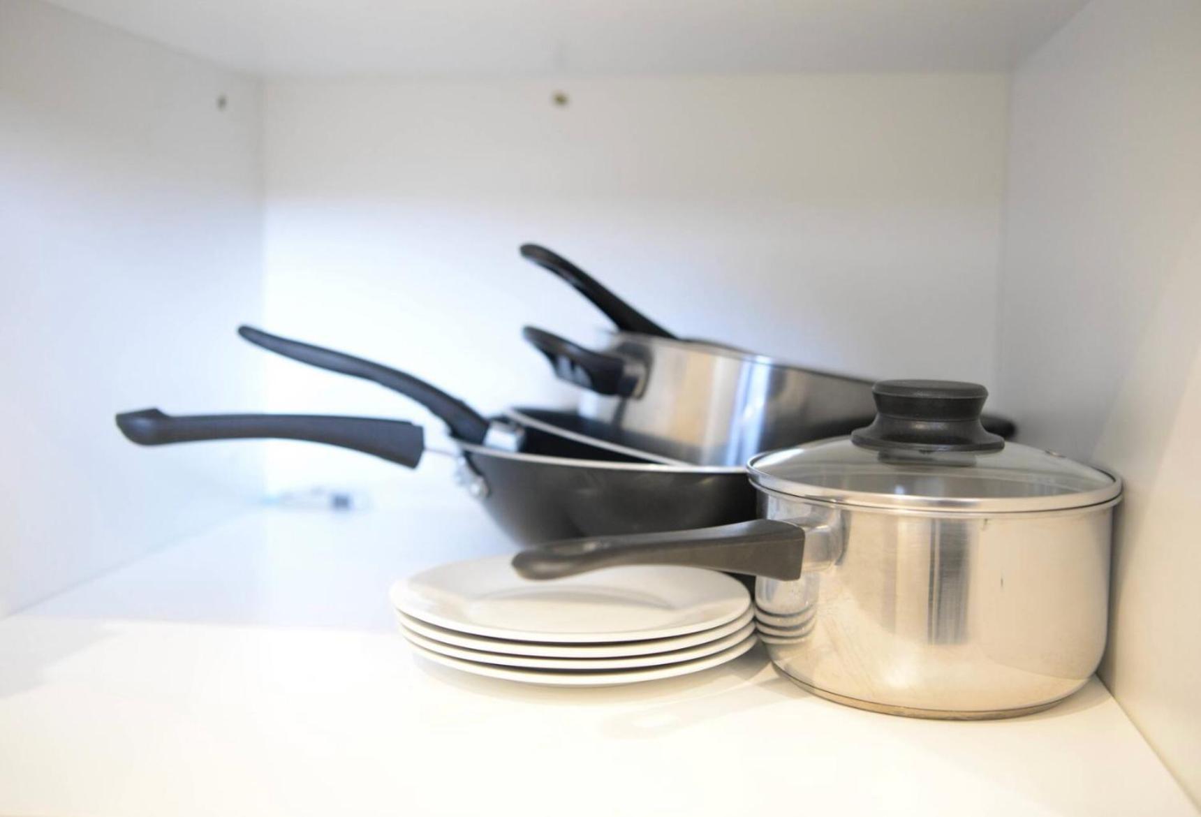 Great Location! Darling Harbour Superb 2Br Apt シドニー エクステリア 写真