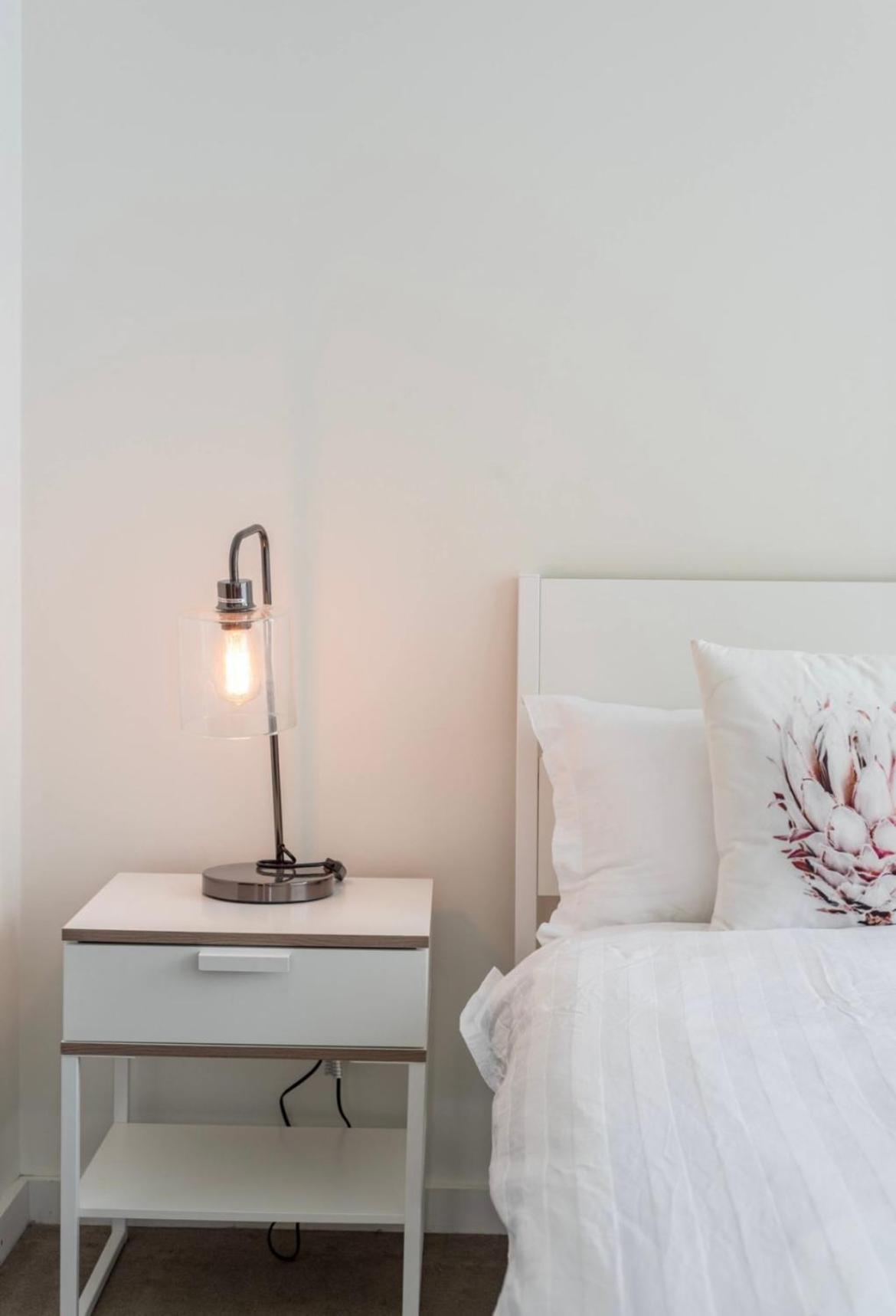 Great Location! Darling Harbour Superb 2Br Apt シドニー エクステリア 写真