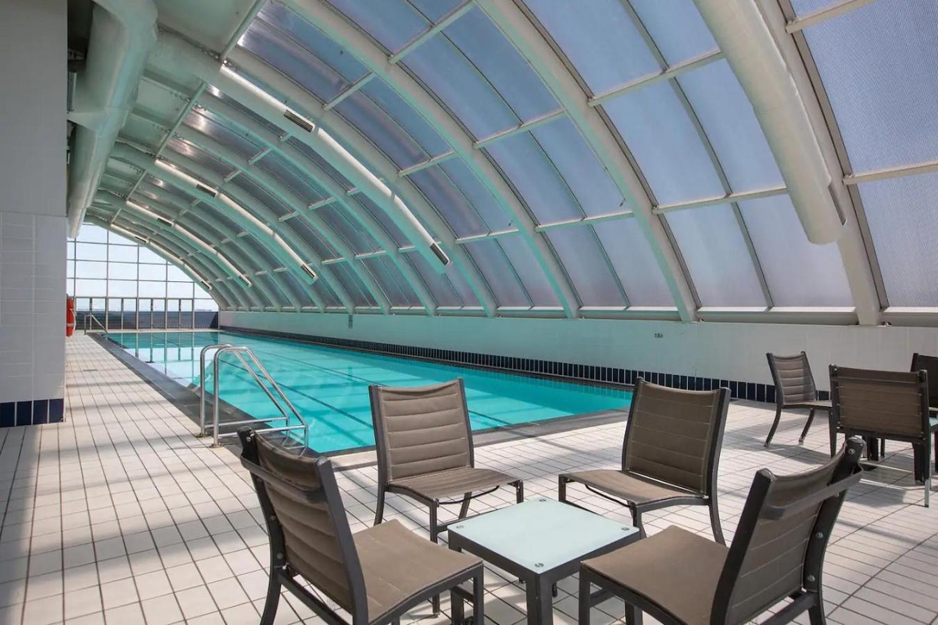 Great Location! Darling Harbour Superb 2Br Apt シドニー エクステリア 写真